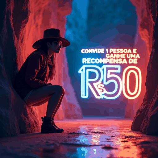 Explore o 9900bet: Bônus de Giros Grátis em Caça-níqueis