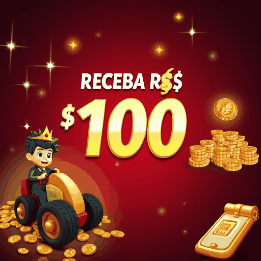 Baixe o 9900bet App e Ganhe Créditos Grátis