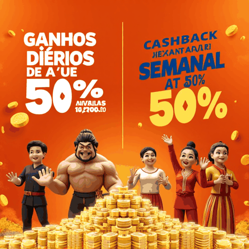 9900bet App: Baixe Agora e Ganhe Créditos Grátis