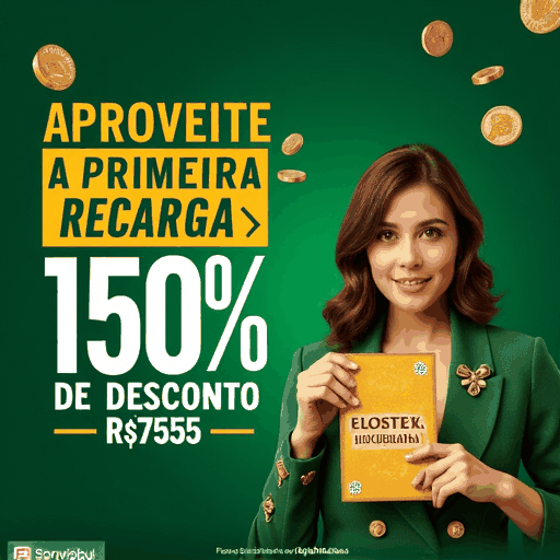 Baixe o App 9900bet e Ganhe Créditos Grátis