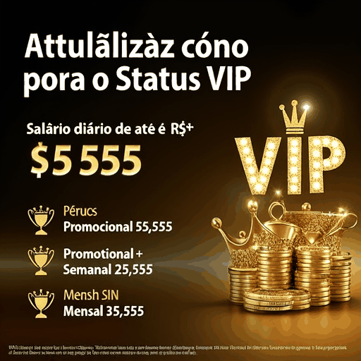 Ganhe Bônus de Boas-Vindas com o App 9900bet