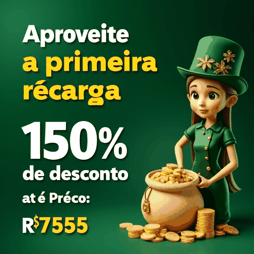 Desfrute do bônus de boas-vindas no 9900bet