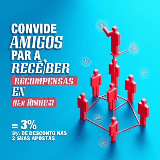 Baixe o app 9900bet e receba seu bônus de boas-vindas