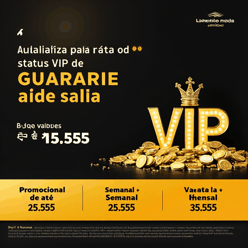 Bem-vindo ao 9900bet: bônus exclusivo para novos usuários
