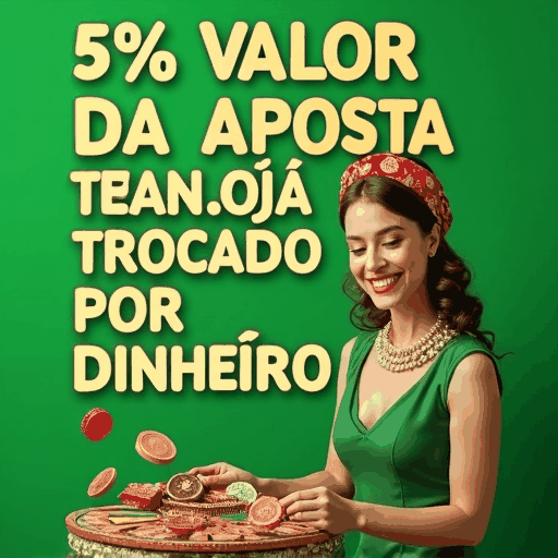 Baixe o app 9900bet e comece a ganhar agora!