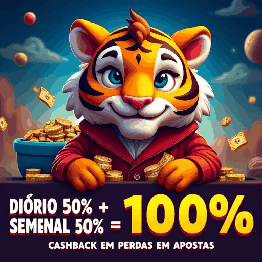 Bem-vindo ao 9900bet: Aproveite o Bônus de Cadastro e Comece a Ganhar!