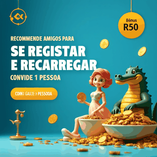 Bônus de Boas-Vindas no 9900bet: Baixe o App Agora!