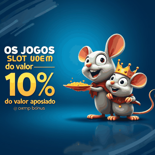 9900bet: Baixe o app e receba bônus de inscrição!