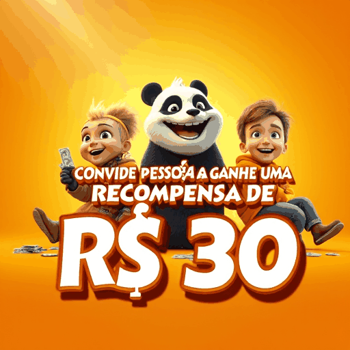 9900bet