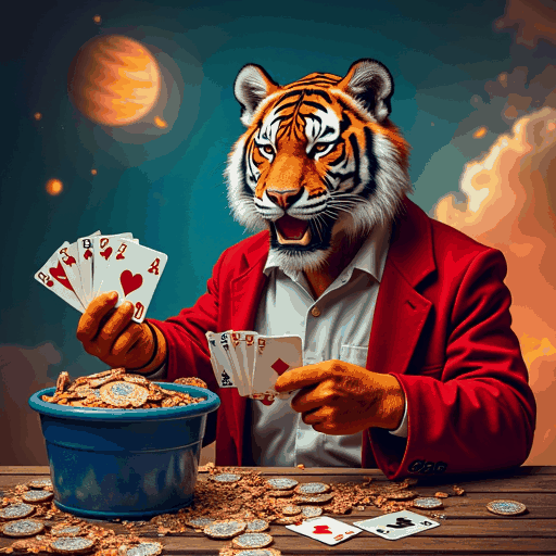 Ganhe bônus de boas-vindas no 9900bet e comece a apostar agora!