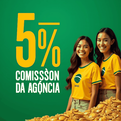 Maximize seus Ganhos com o Bônus de Primeira Recarga no 9900bet