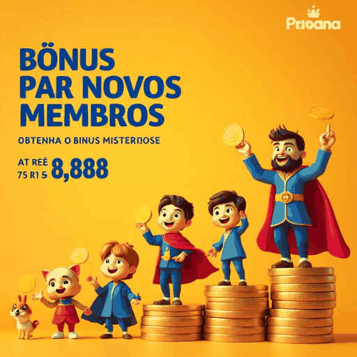 Explore o 9900bet: A Plataforma de Apostas com Bônus Imperdíveis!