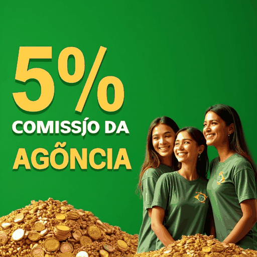 Baixe o app 9900bet e receba seu bônus de boas-vindas