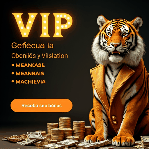 Explore o 9900bet: App e Bônus de Primeiro Depósito Grátis