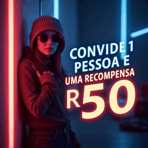 Desfrute de Bônus Incríveis ao Baixar o App 9900bet