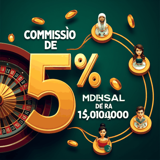 Baixe o app 9900bet e ganhe um bônus de boas-vindas incrível