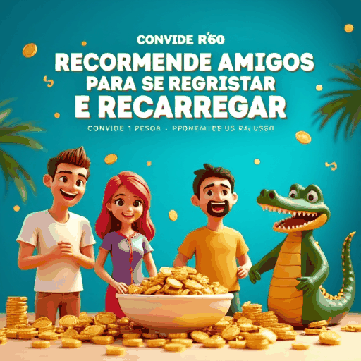 9900bet: Cadastre-se e Ganhe Bônus de Boas-Vindas
