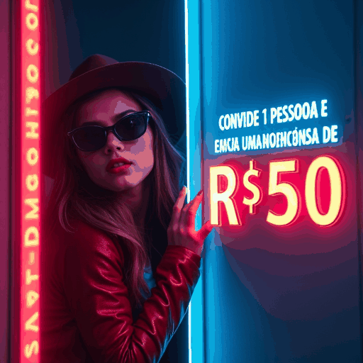 Baixe o App 9900bet e Ganhe Bônus Incríveis