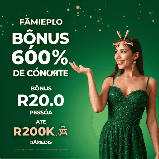 9900bet