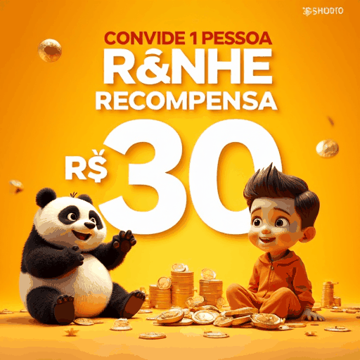9900bet