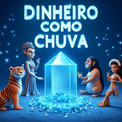 Baixe o app do 9900bet e ganhe bônus de boas-vindas!