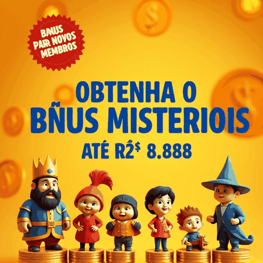 Baixe o App 9900bet e Ganhe Créditos Grátis