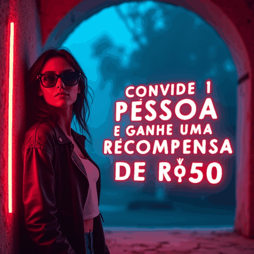 Desfrute de Bônus Exclusivos ao Baixar o App 9900bet