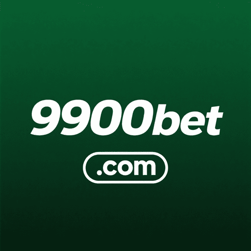 9900bete.com favicon