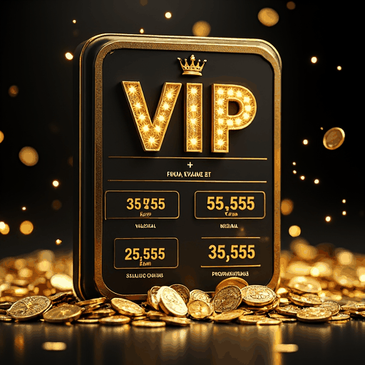 9900bet