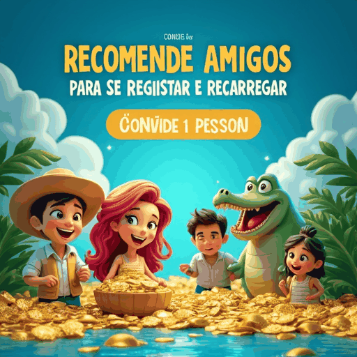 Entre no Universo de 9900bet: Cadastro e Rodadas Grátis