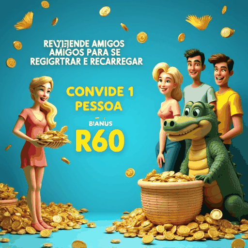 Explore o Universo de Apostas da 9900bet com Bônus Grátis