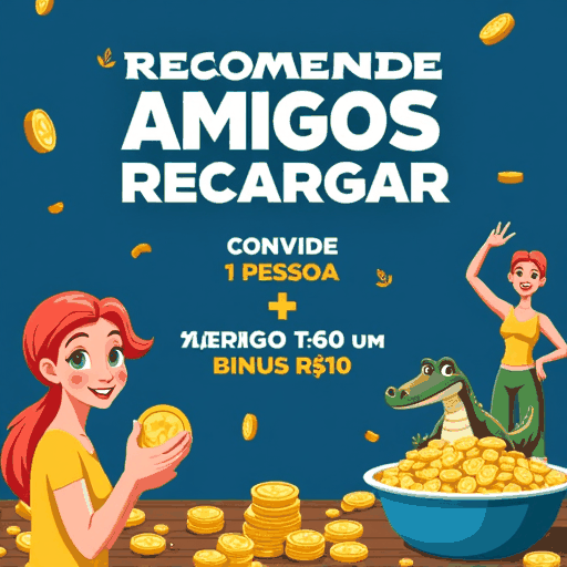 Registre-se no 9900bet e ganhe bônus incríveis