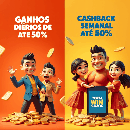Registre-se no 9900bet e Ganhe Bônus de Boas-Vindas!