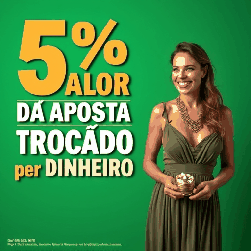 Comece a Jogar com o App 9900bet e Bônus Exclusivo!